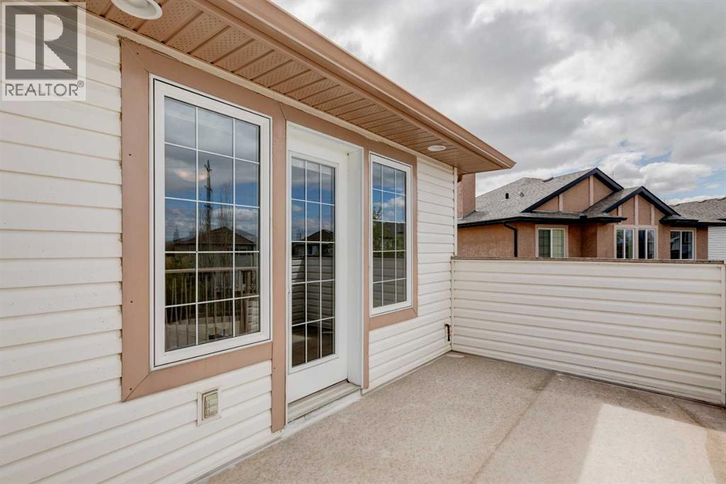 6 Bow Ridge Close, Cochrane