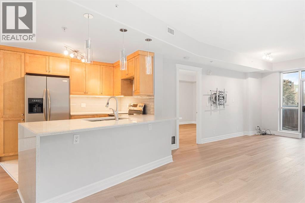 Single Family House for Sale in    Avenue SW Beltline Calgary 