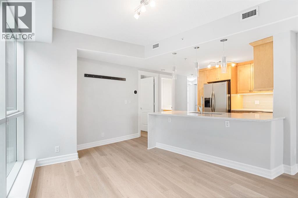 Single Family House for Sale in    Avenue SW Beltline Calgary 