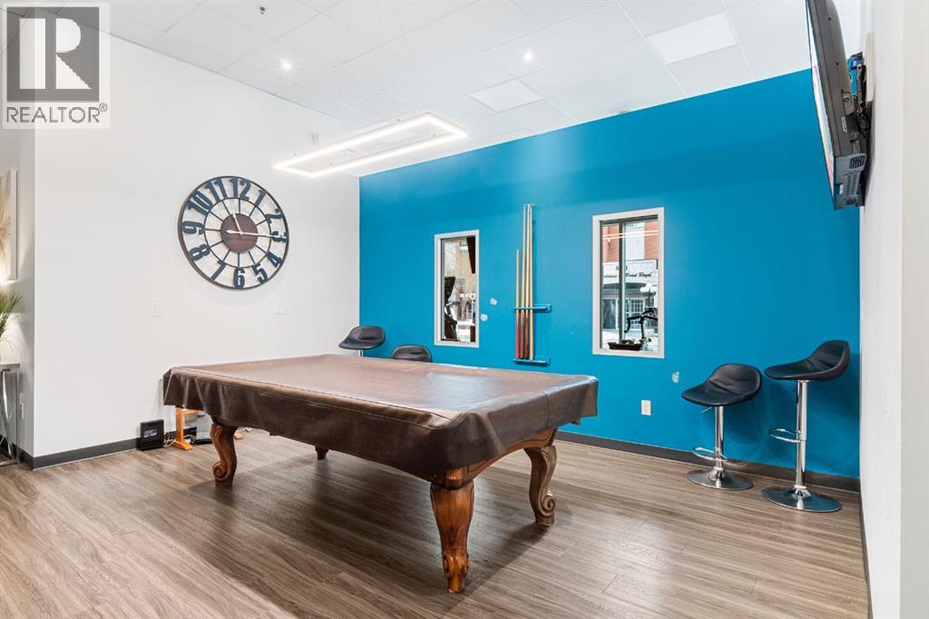 Single Family House for Sale in    Avenue SW Beltline Calgary 