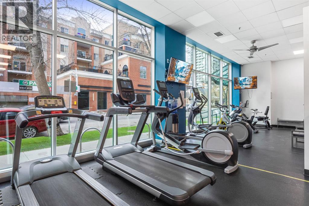 Single Family House for Sale in    Avenue SW Beltline Calgary 