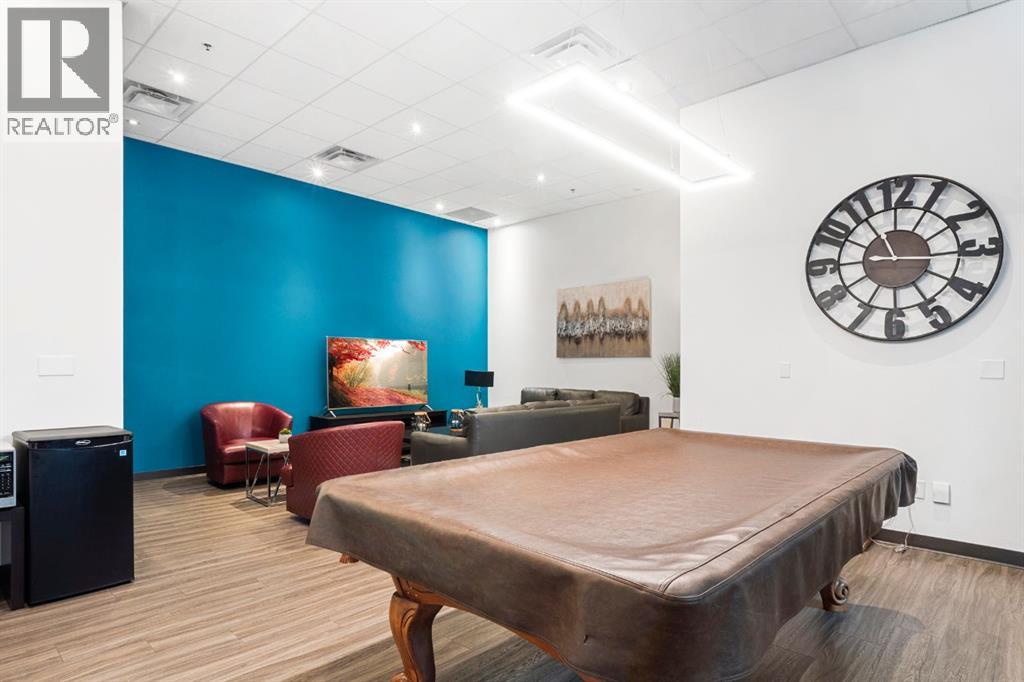 Single Family House for Sale in    Avenue SW Beltline Calgary 