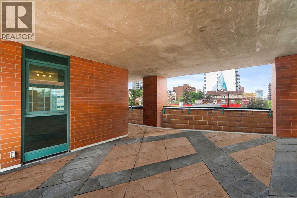 Single Family House for Sale in    Avenue SW Beltline Calgary 