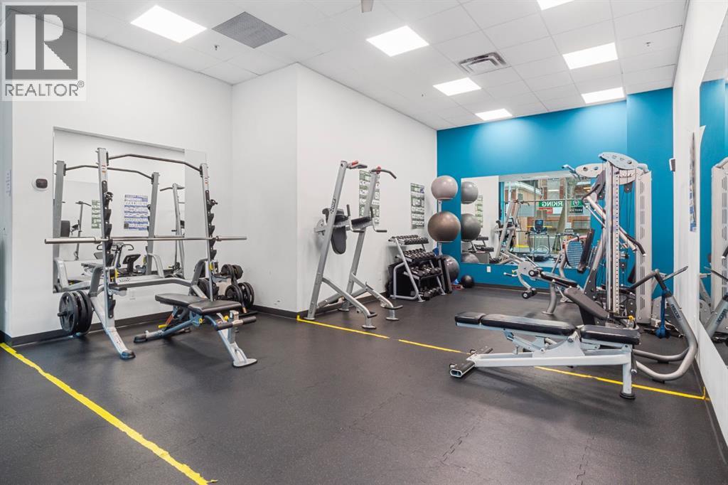 Single Family House for Sale in    Avenue SW Beltline Calgary 