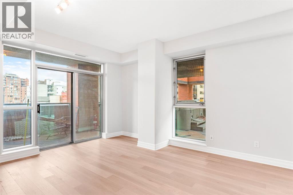 Single Family House for Sale in    Avenue SW Beltline Calgary 