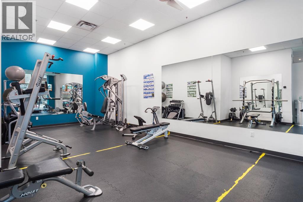 Single Family House for Sale in    Avenue SW Beltline Calgary 