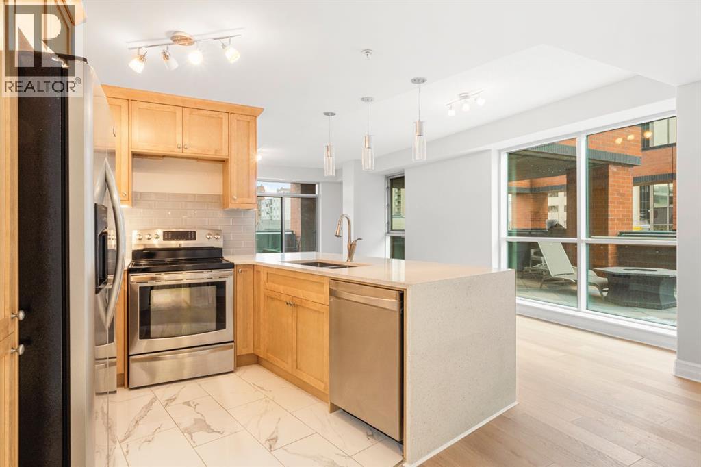 Single Family House for Sale in    Avenue SW Beltline Calgary 