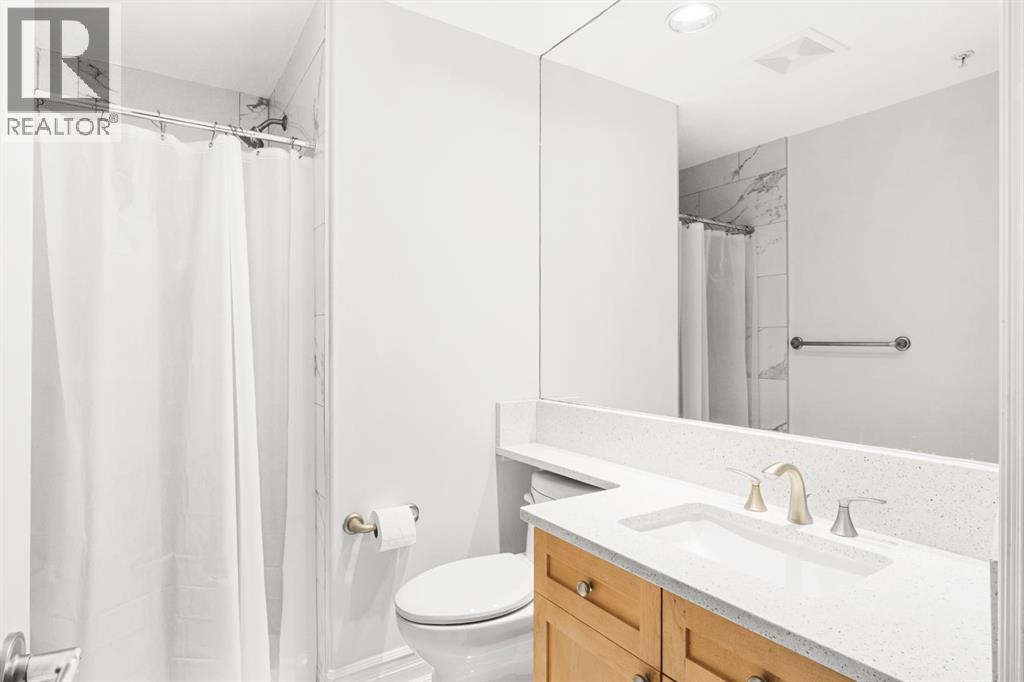 Single Family House for Sale in    Avenue SW Beltline Calgary 