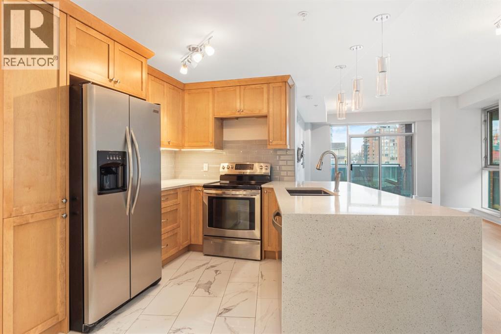 Single Family House for Sale in    Avenue SW Beltline Calgary 