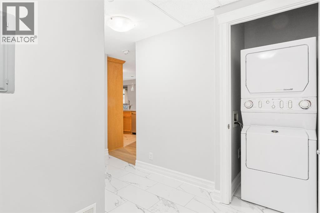 Single Family House for Sale in    Avenue SW Beltline Calgary 