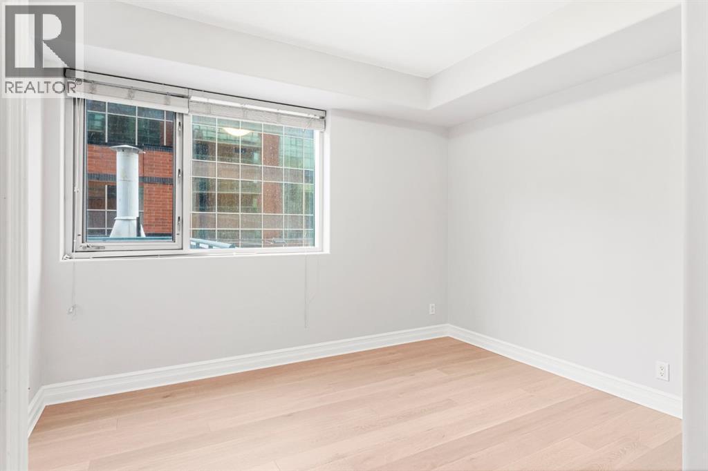 Single Family House for Sale in    Avenue SW Beltline Calgary 