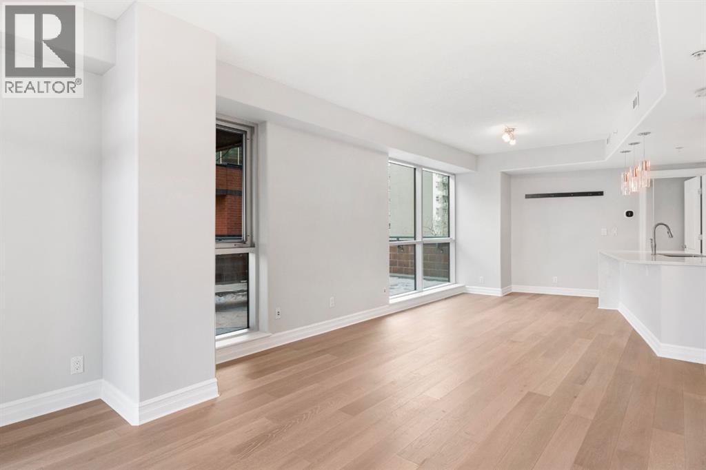 Single Family House for Sale in    Avenue SW Beltline Calgary 