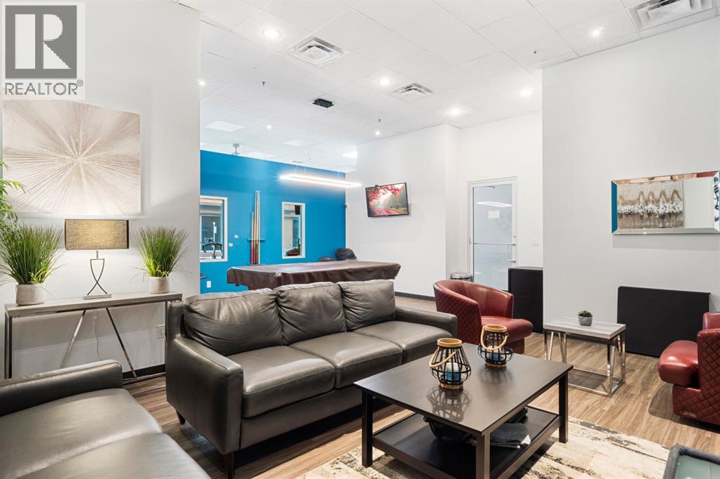 Single Family House for Sale in    Avenue SW Beltline Calgary 