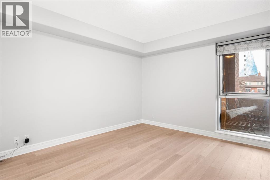 Single Family House for Sale in    Avenue SW Beltline Calgary 