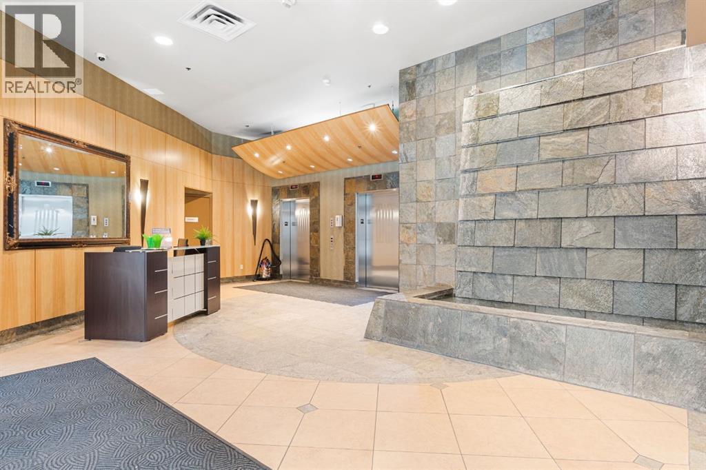 Single Family House for Sale in    Avenue SW Beltline Calgary 