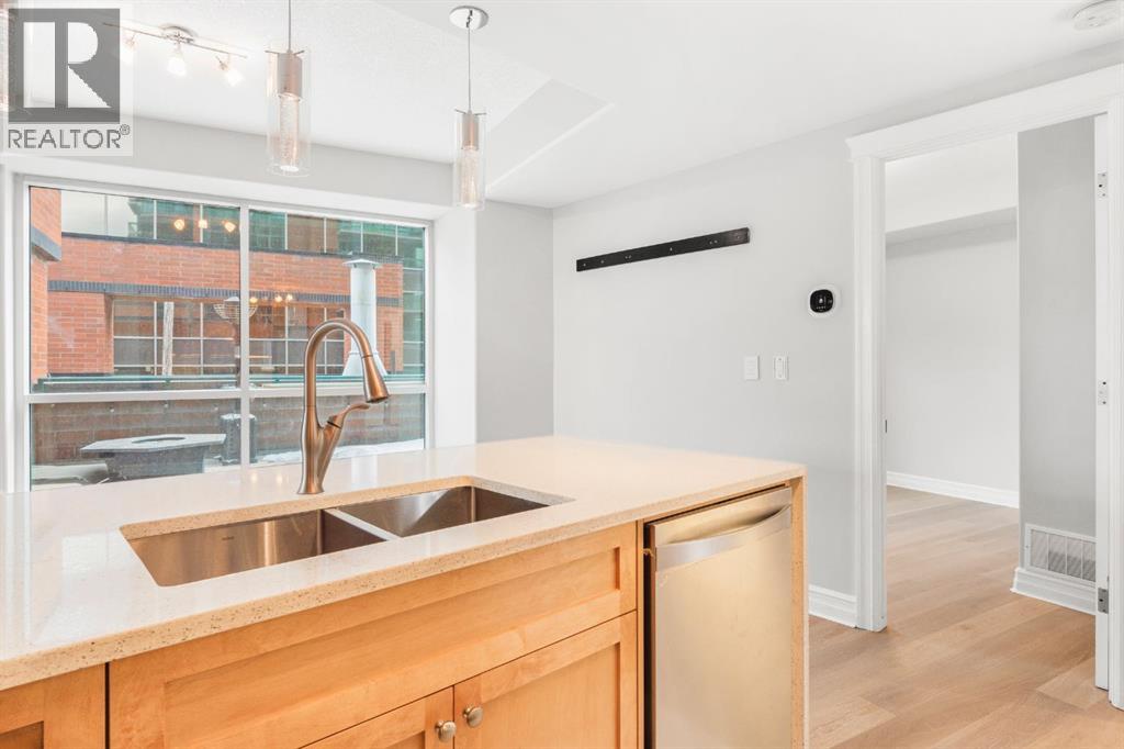 Single Family House for Sale in    Avenue SW Beltline Calgary 