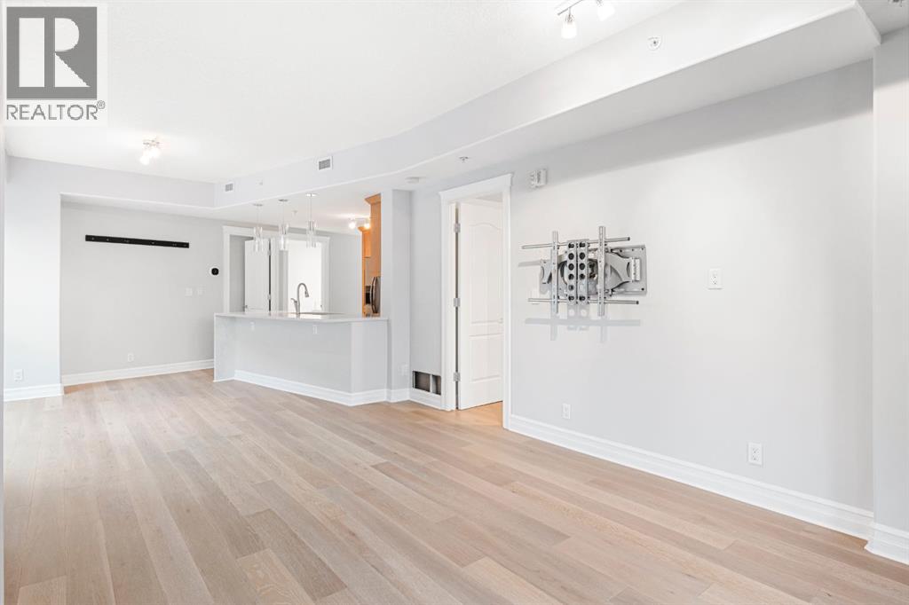 Single Family House for Sale in    Avenue SW Beltline Calgary 