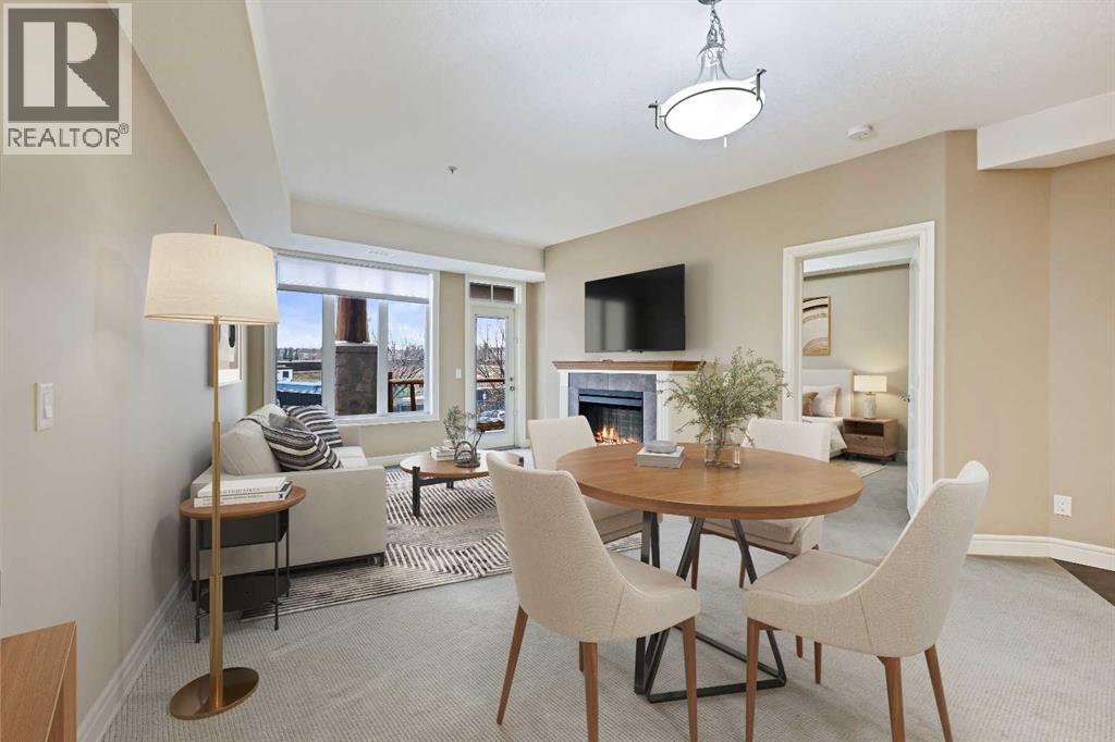 Single Family House for Sale in   Fish Creek Boulevard SW Evergreen Calgary 