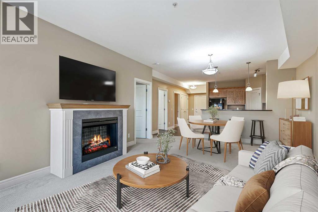 Single Family House for Sale in   Fish Creek Boulevard SW Evergreen Calgary 