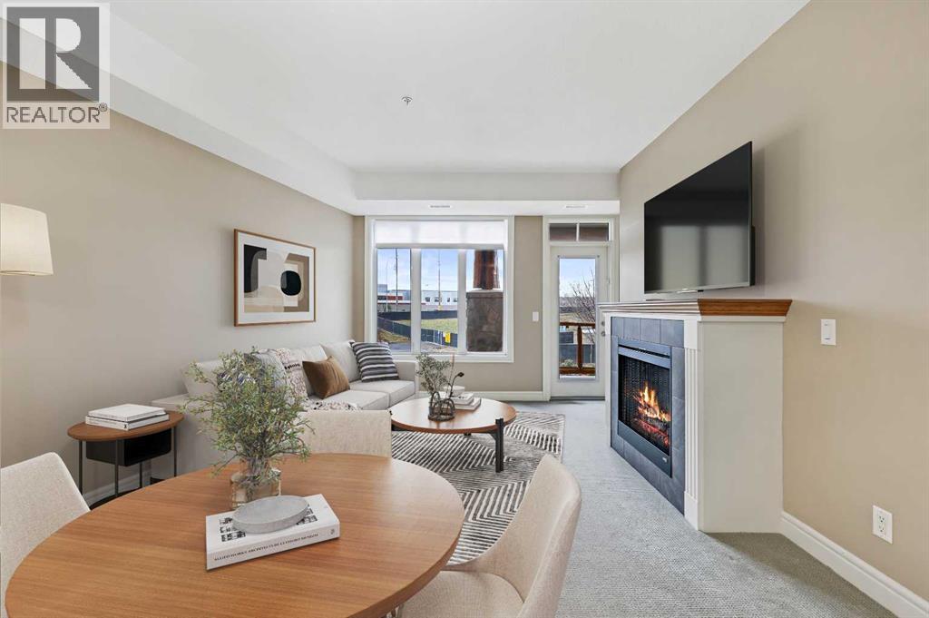 Single Family House for Sale in   Fish Creek Boulevard SW Evergreen Calgary 