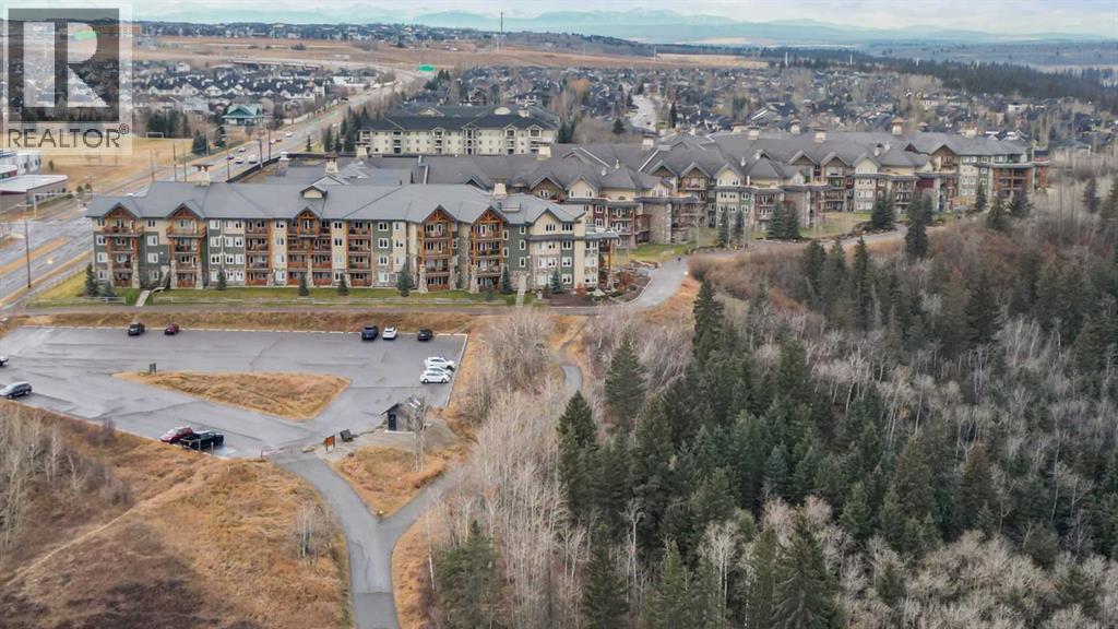 Single Family House for Sale in   Fish Creek Boulevard SW Evergreen Calgary 