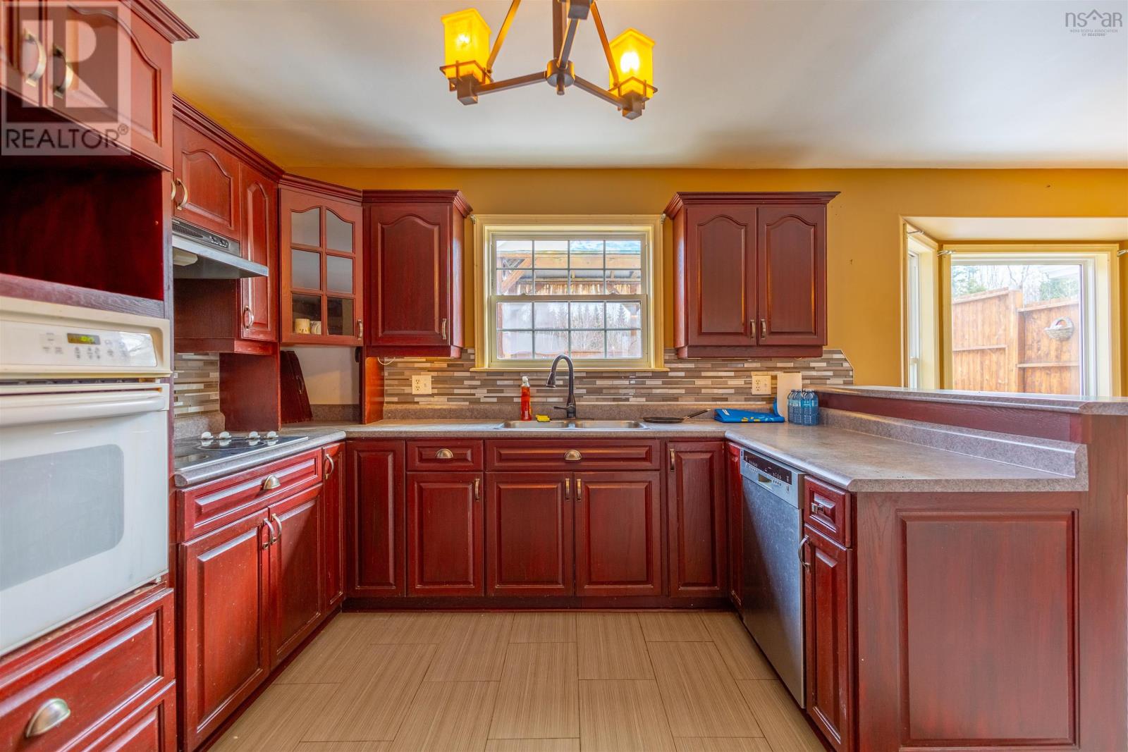 Property 16 of 47 of 500 Johnson Road