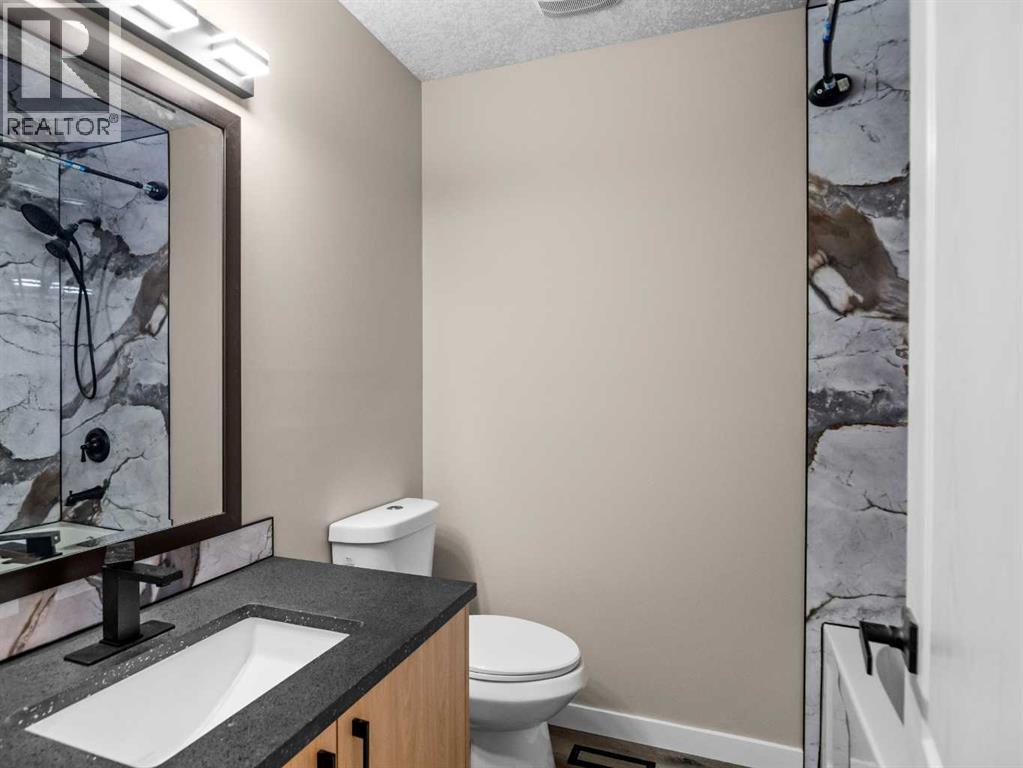 6308 50A Close, Ponoka