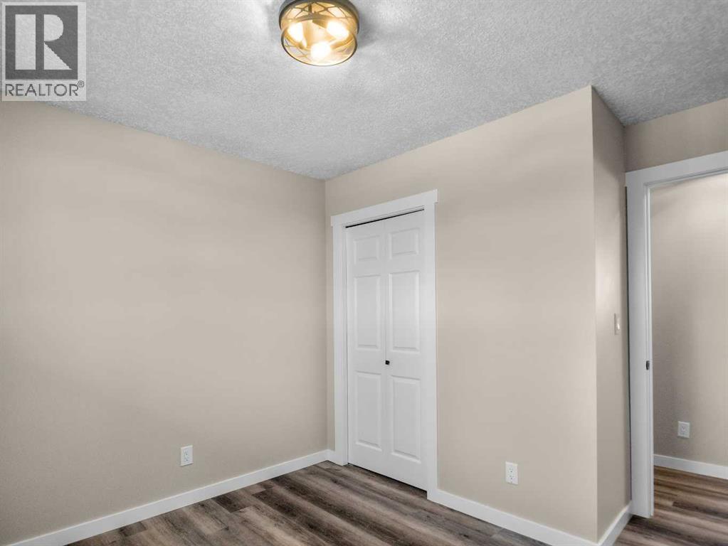 6308 50A Close, Ponoka