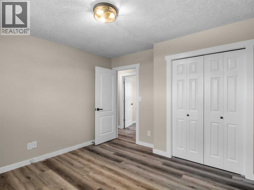 6308 50A Close, Ponoka