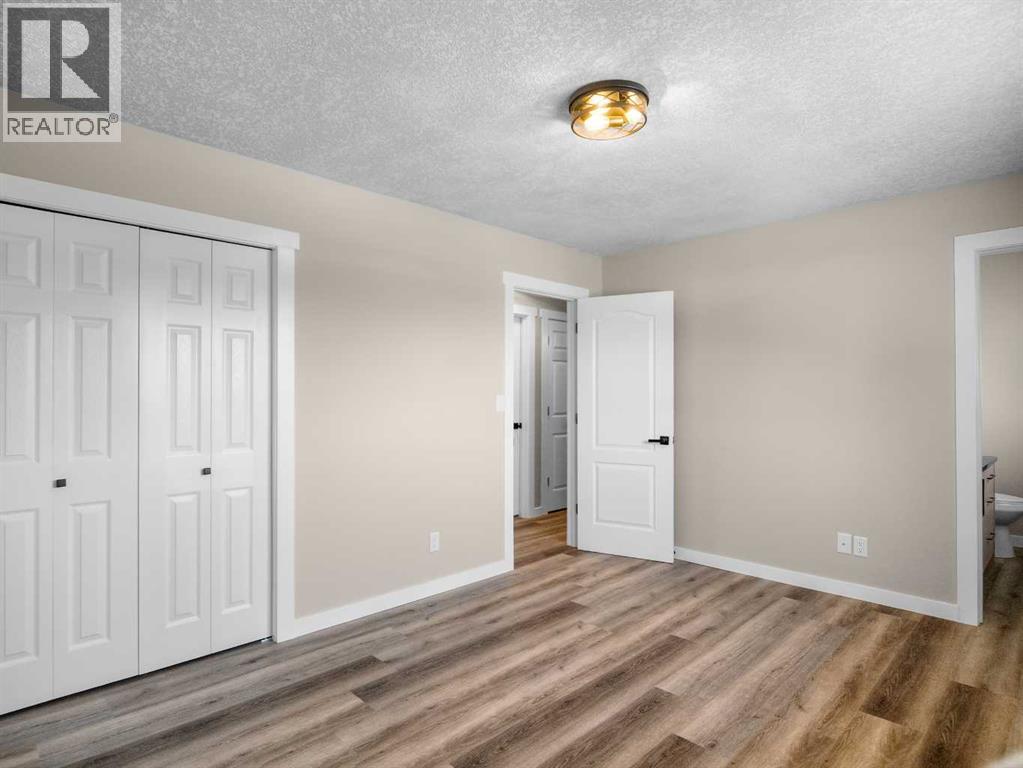 6308 50A Close, Ponoka