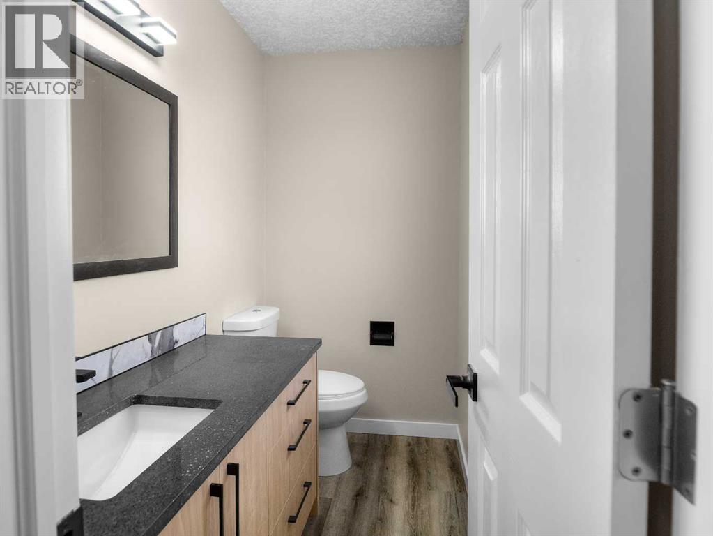 6308 50A Close, Ponoka