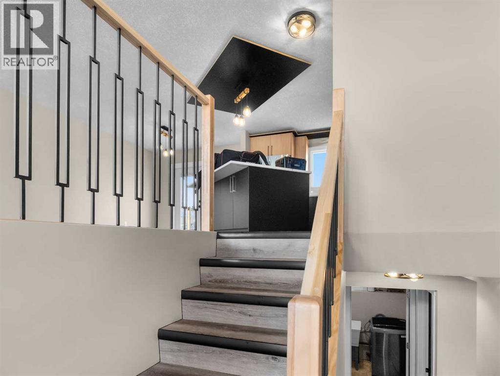 6308 50A Close, Ponoka