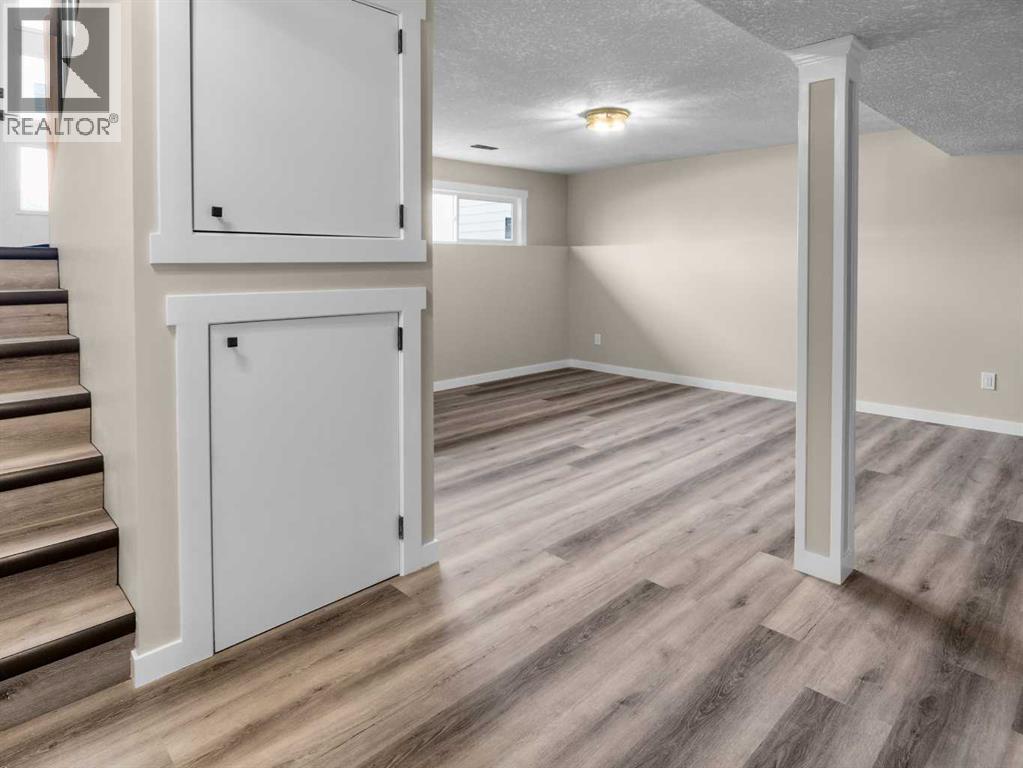 6308 50A Close, Ponoka