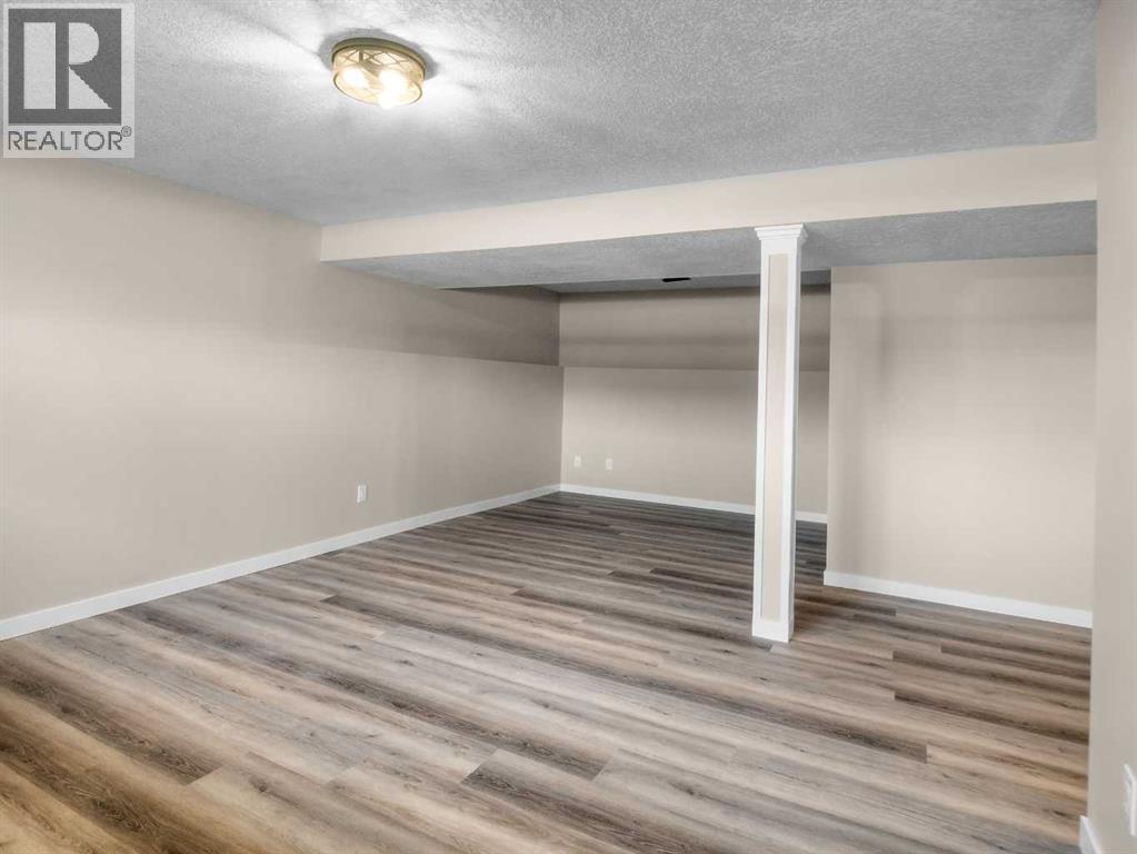 6308 50A Close, Ponoka