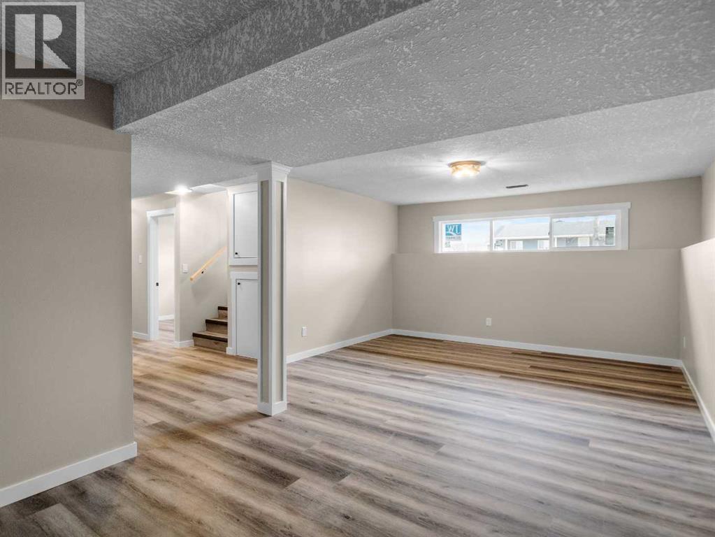 6308 50A Close, Ponoka