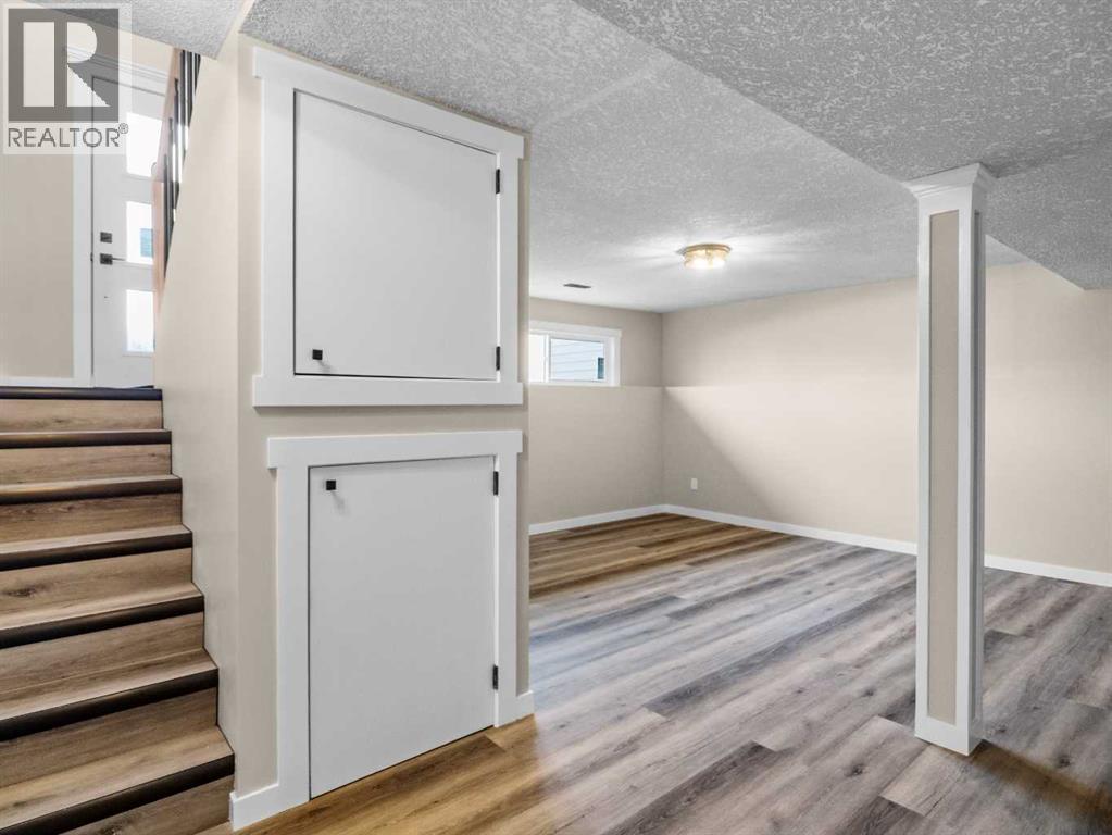 6308 50A Close, Ponoka