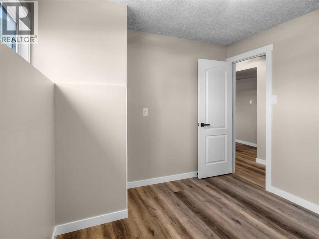 6308 50A Close, Ponoka