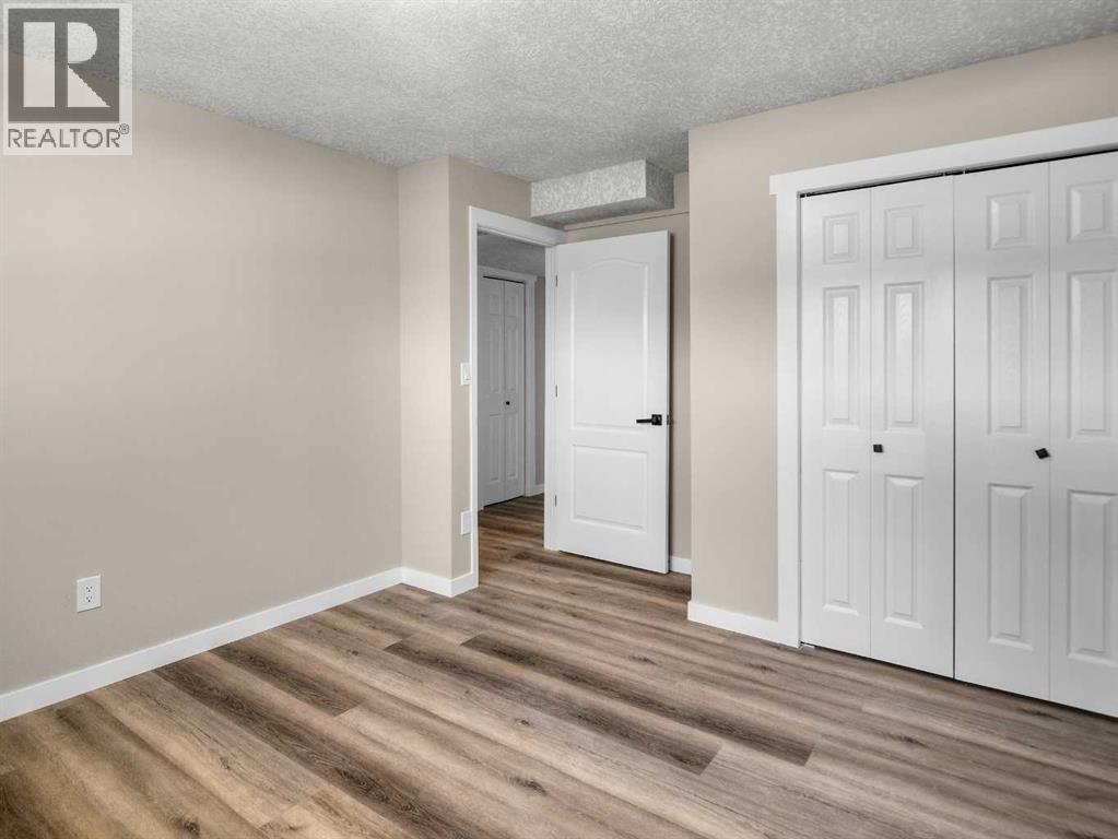 6308 50A Close, Ponoka