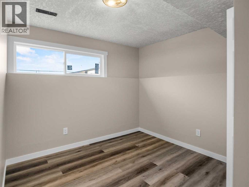 6308 50A Close, Ponoka