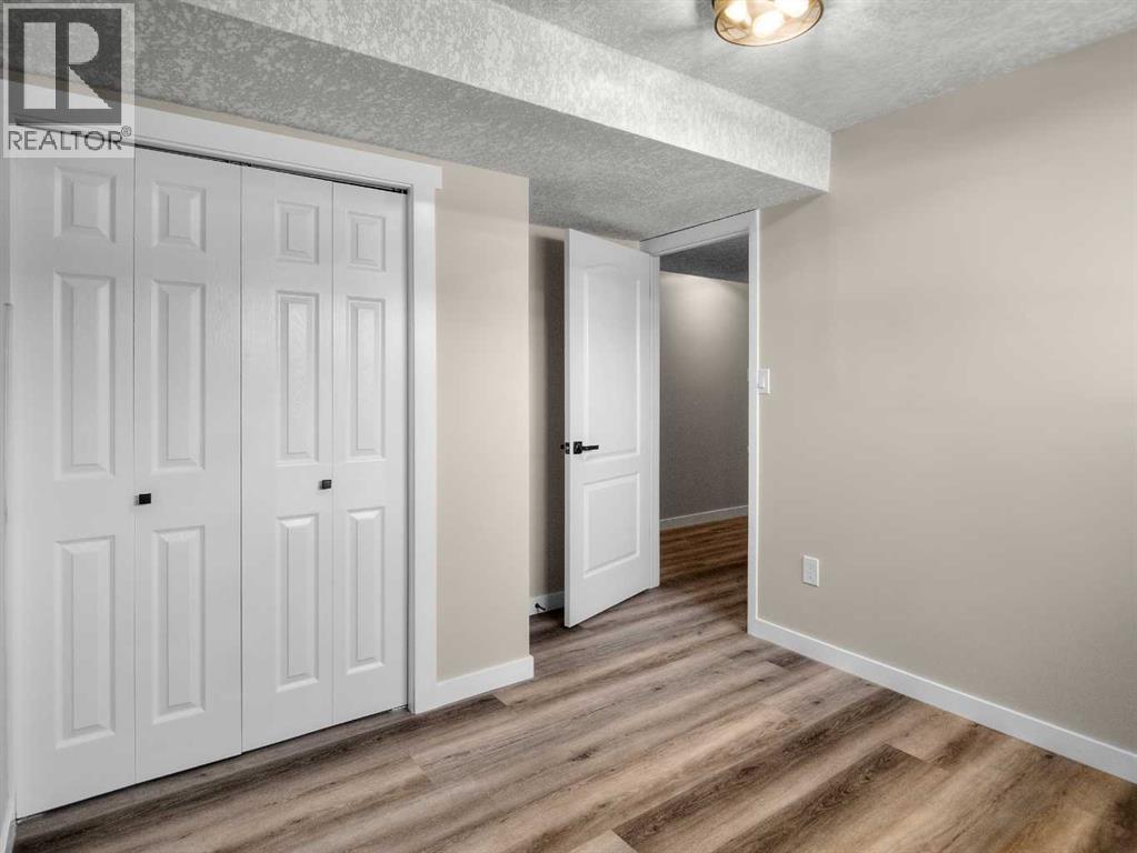 6308 50A Close, Ponoka