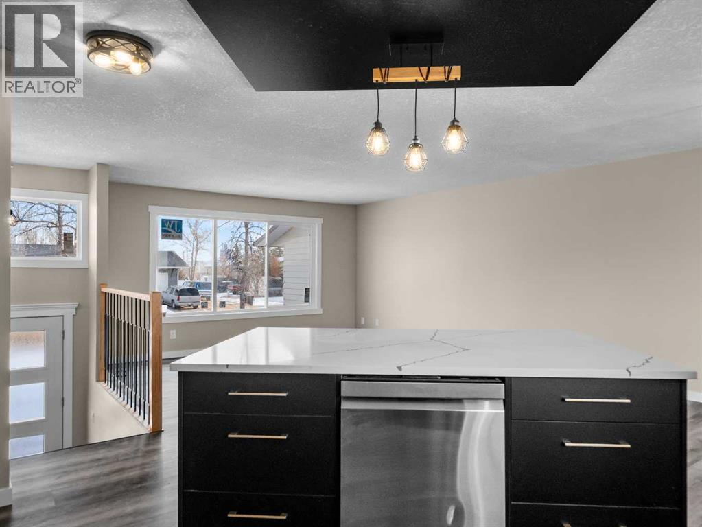 6308 50A Close, Ponoka