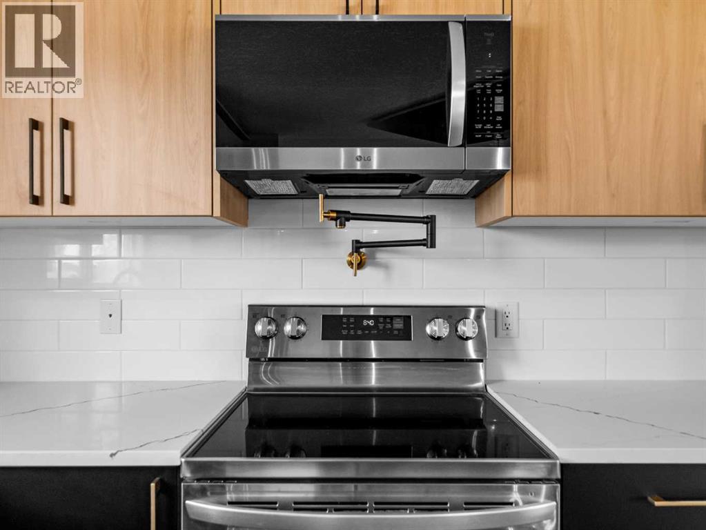 6308 50A Close, Ponoka