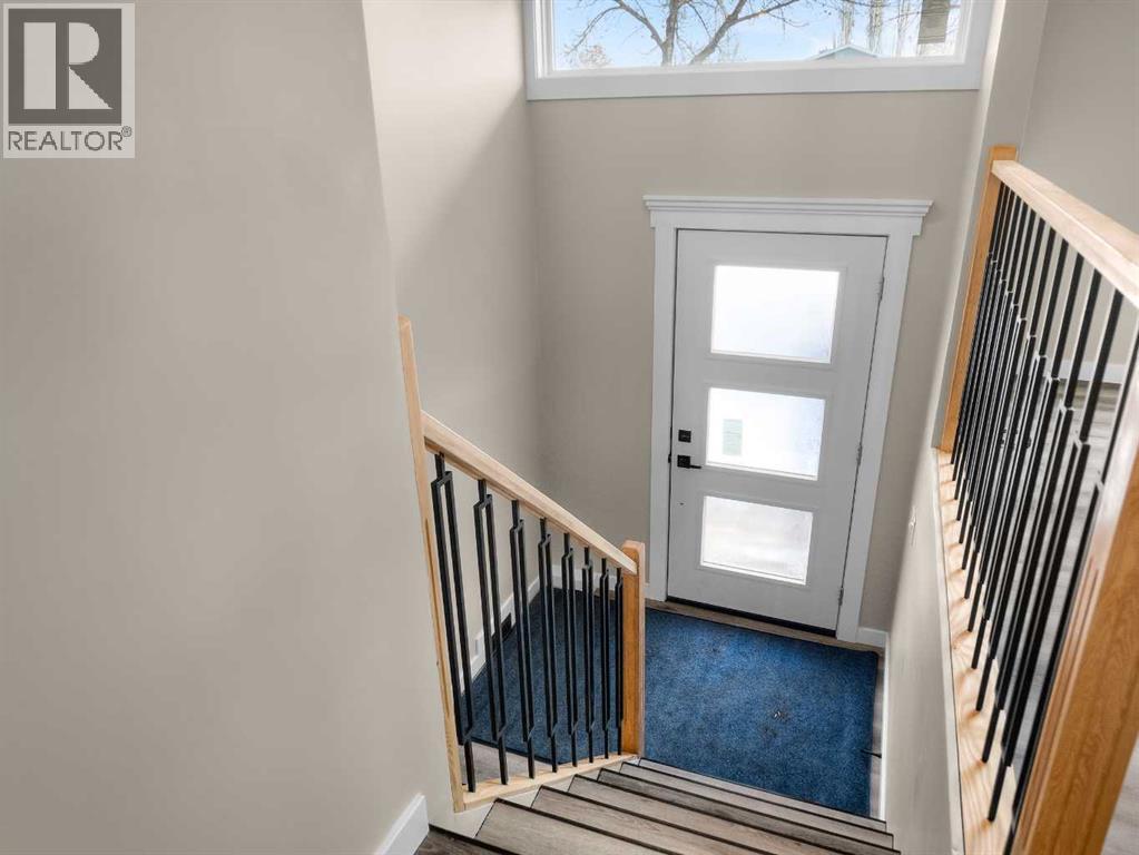 6308 50A Close, Ponoka