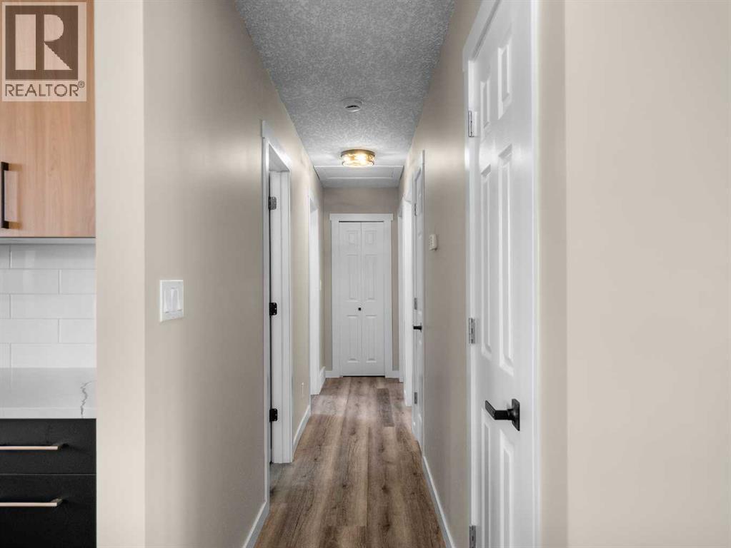 6308 50A Close, Ponoka