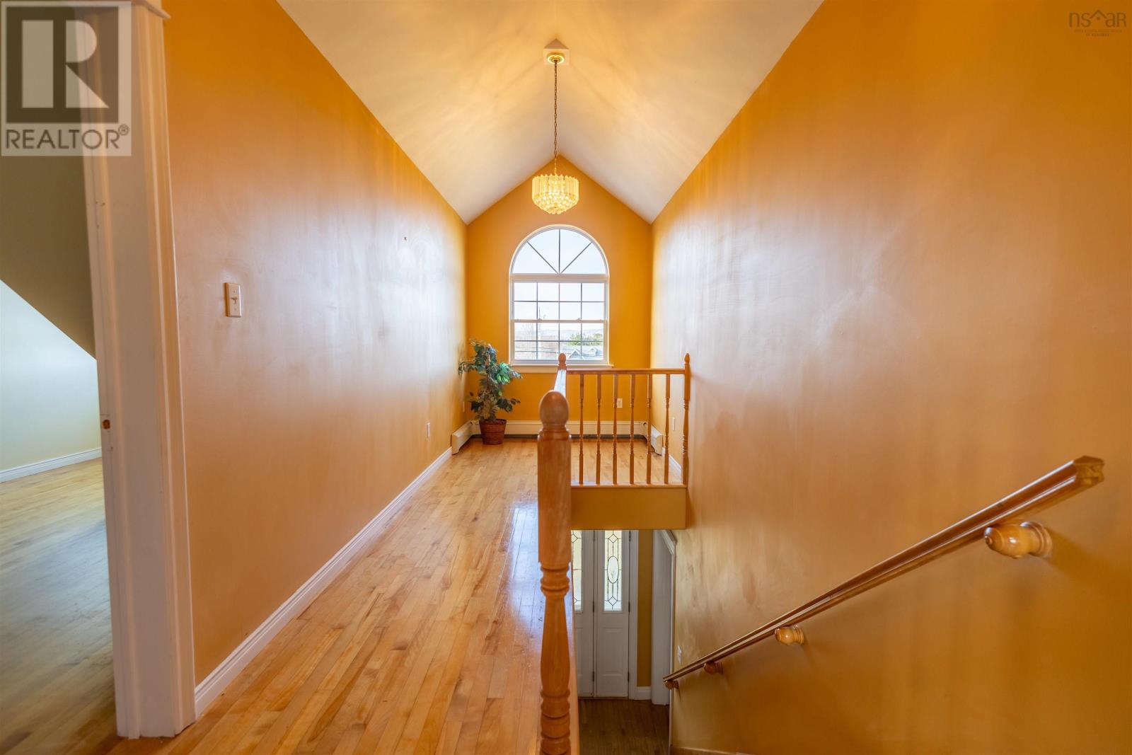 Property 41 of 47 of 500 Johnson Road