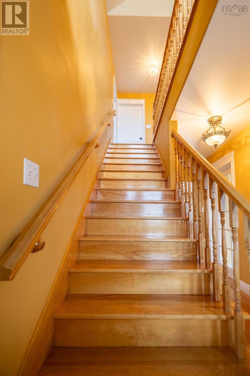 Property 32 of 47 of 500 Johnson Road