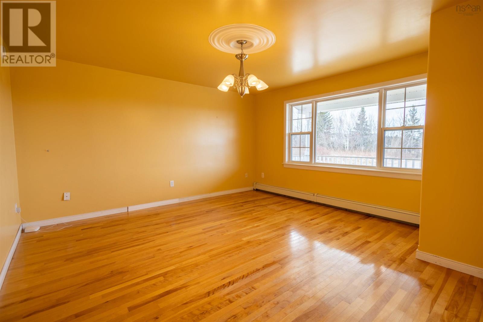 Property 28 of 47 of 500 Johnson Road