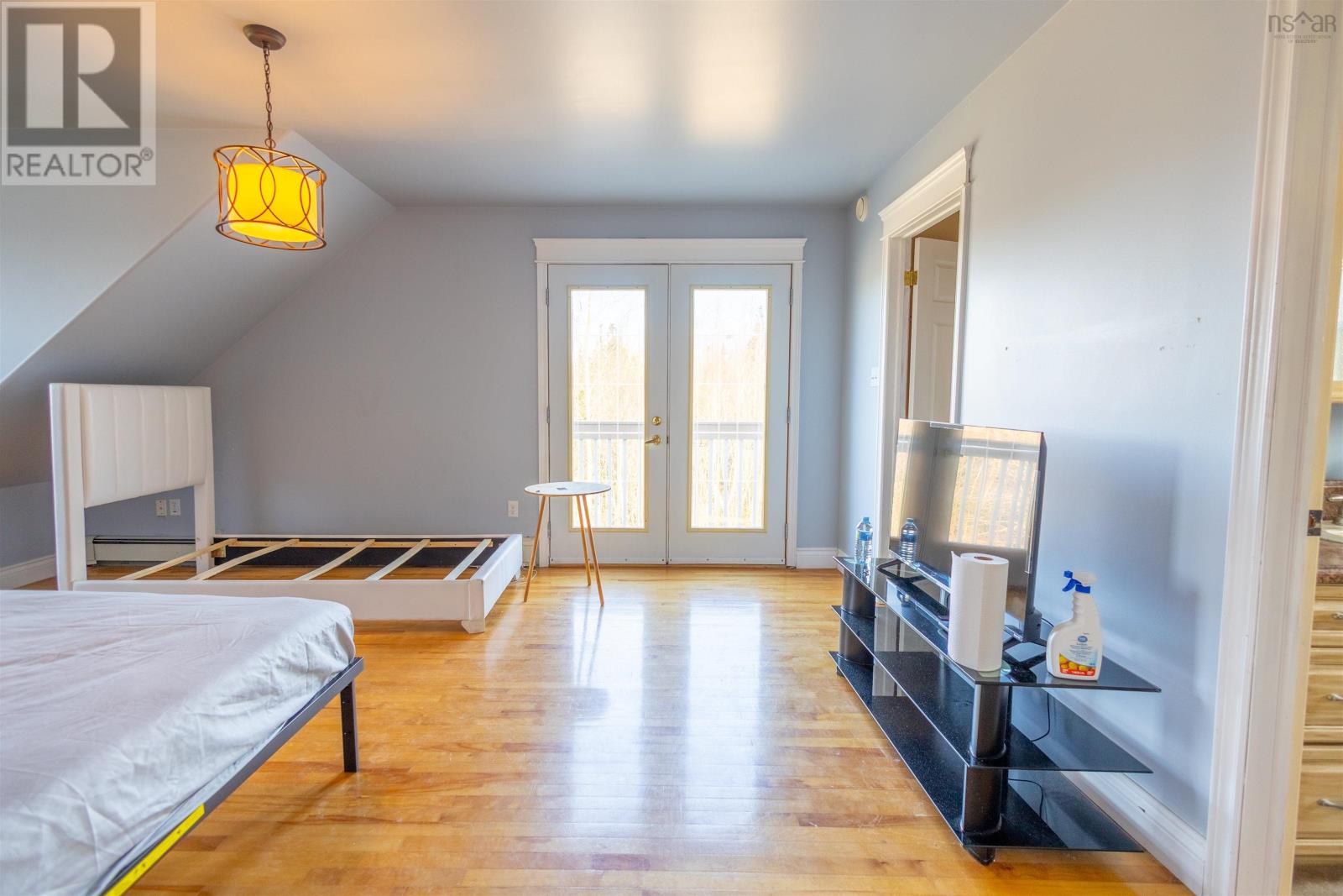 Property 34 of 47 of 500 Johnson Road