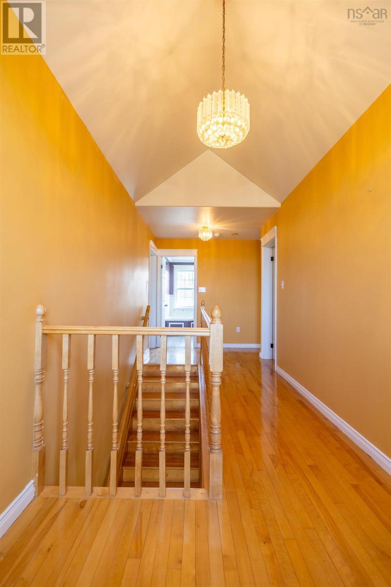 Property 33 of 47 of 500 Johnson Road