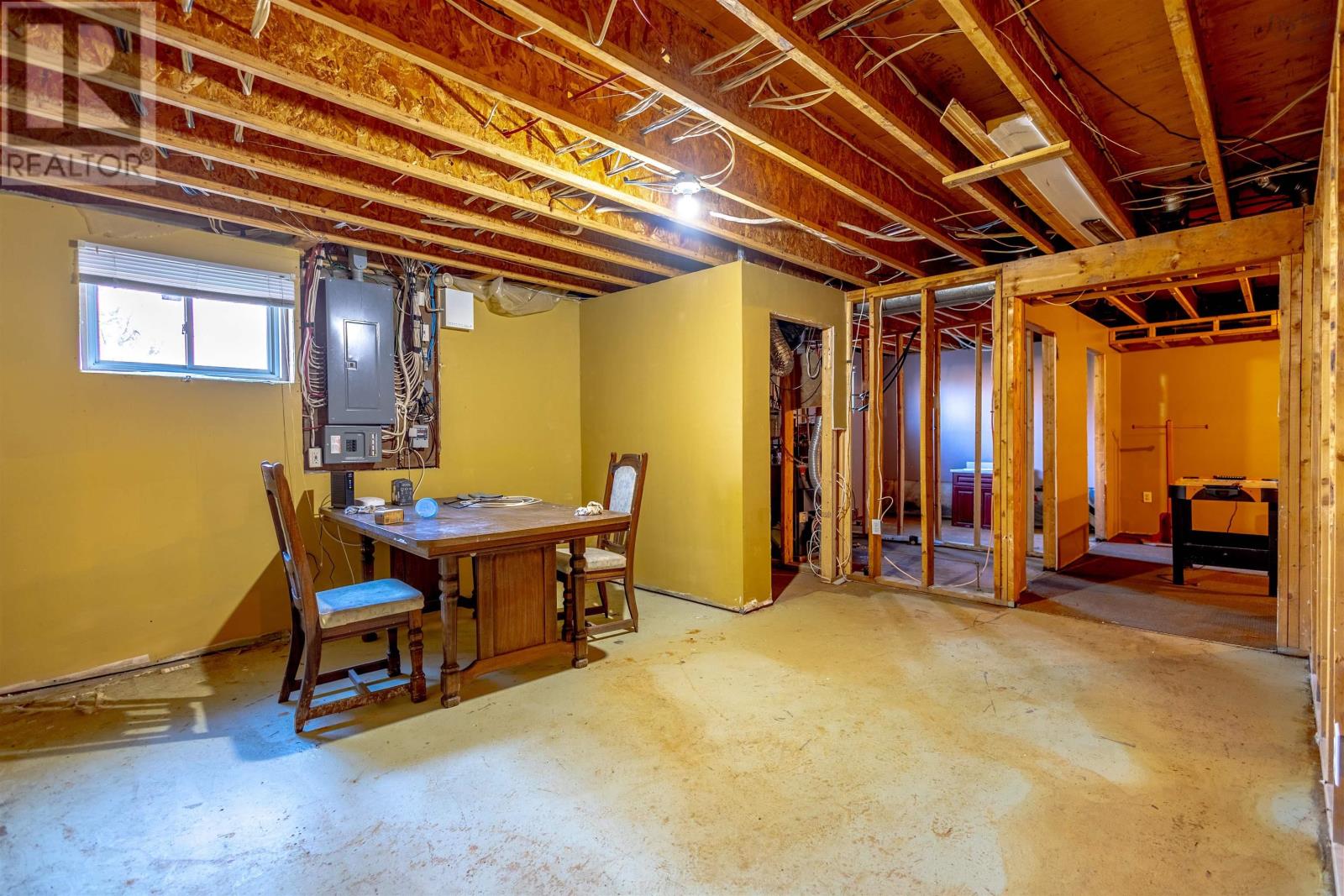 Property 40 of 47 of 500 Johnson Road